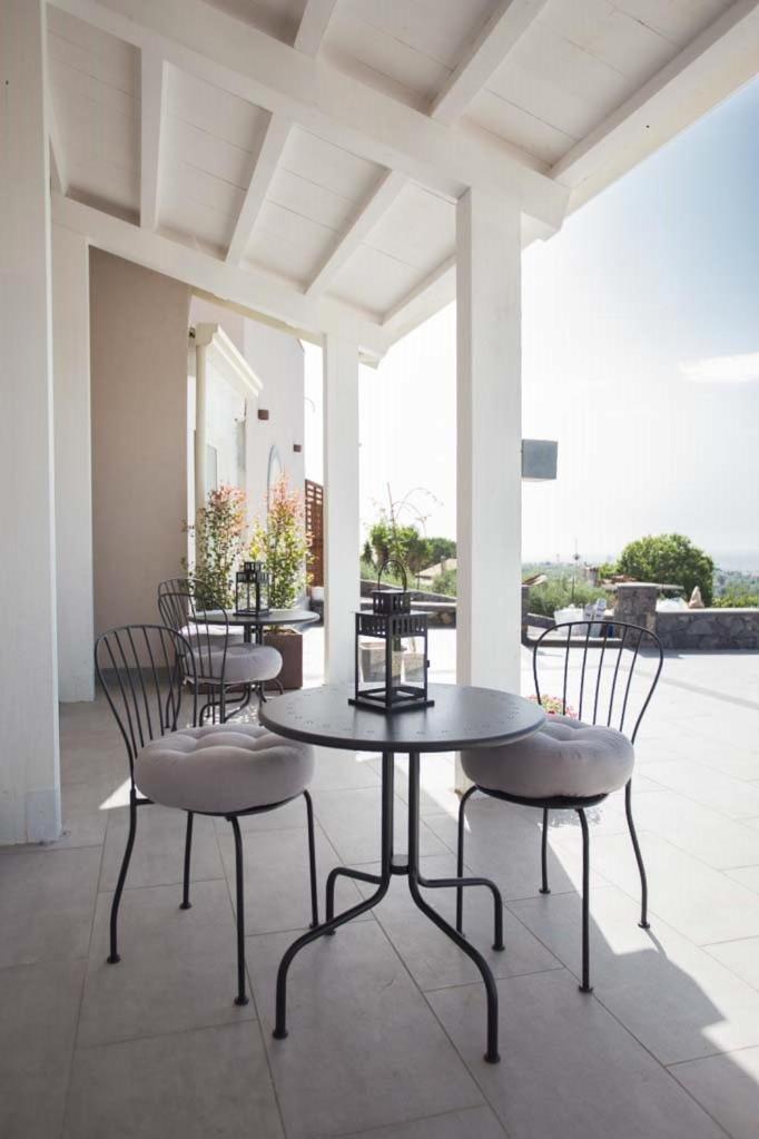 Maison Divaga Fleri Exterior photo