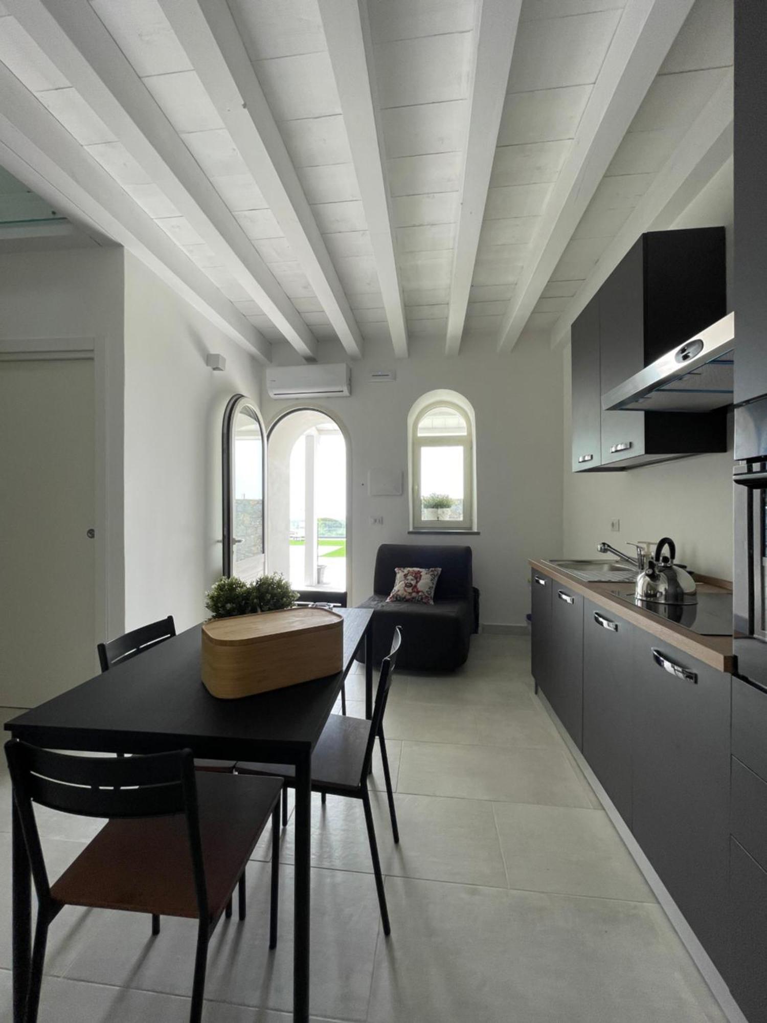 Maison Divaga Fleri Exterior photo
